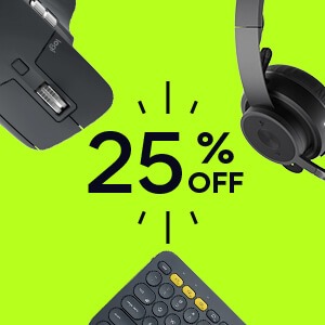 Electronics Emporium: Power Up Your Tech Life with Top Gear!. Work From Home