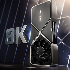 Electronics Emporium: Power Up Your Tech Life with Top Gear!