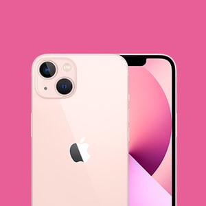 Electronics Emporium: Power Up Your Tech Life with Top Gear!