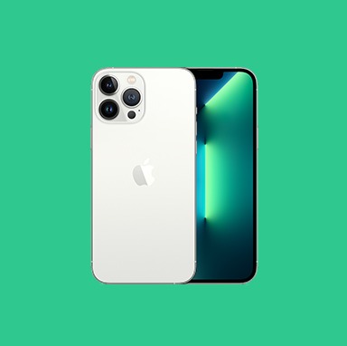 Electronics Emporium: Power Up Your Tech Life with Top Gear!