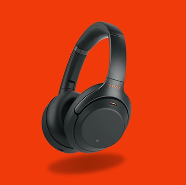 Electronics Emporium: Power Up Your Tech Life with Top Gear! Black Friday 2024