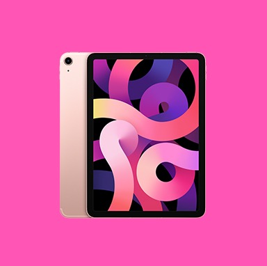 Electronics Emporium: Power Up Your Tech Life with Top Gear!