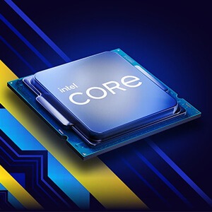 Electronics Emporium: Power Up Your Tech Life with Top Gear!