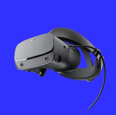 Electronics Emporium: Power Up Your Tech Life with Top Gear!