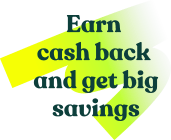 Electronics Emporium: Power Up Your Tech Life with Top Gear!