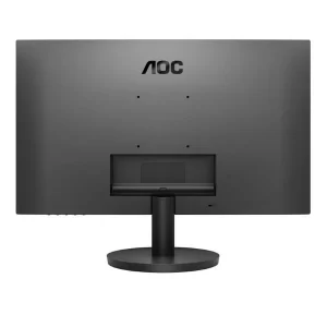 AOC 27B3HM