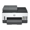 HP Smart Tank 750 Wireless A4