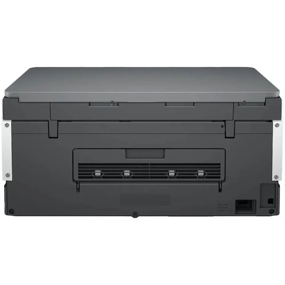 HP Smart Tank 670 All-in-One 6UU47A