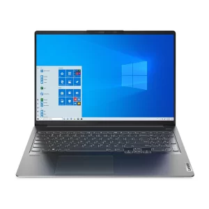 IdeaPad 5 Pro