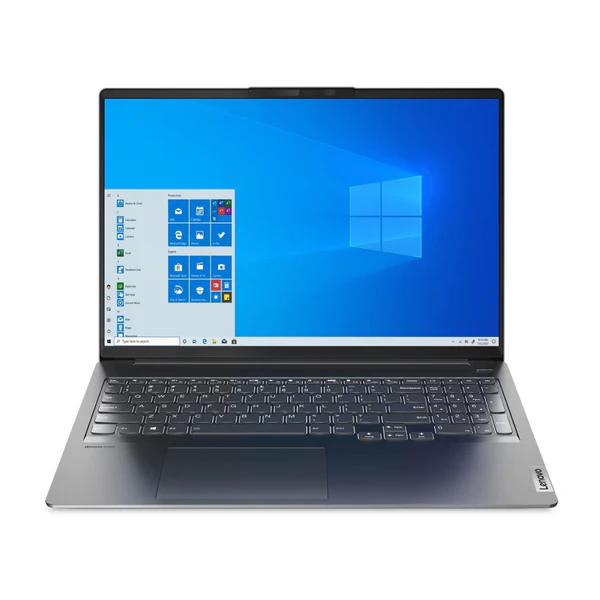 IdeaPad 5 Pro