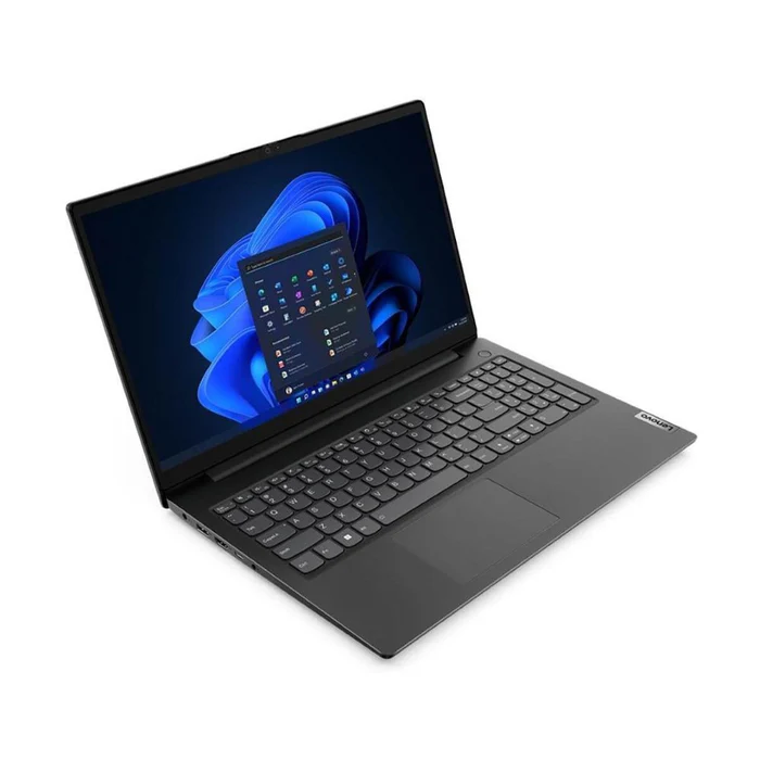 Lenovo V15 Intel 82KB00N7SA