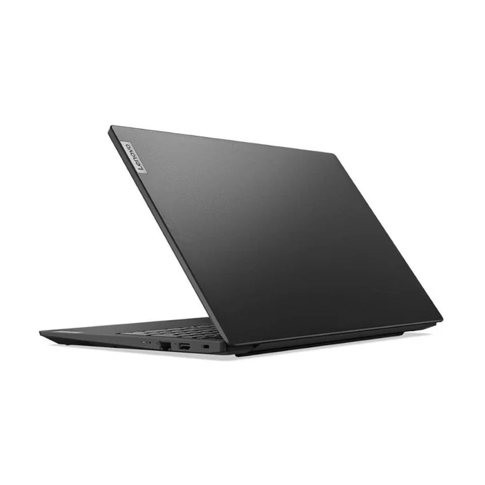 Lenovo V15 Intel 82KB00N7SA