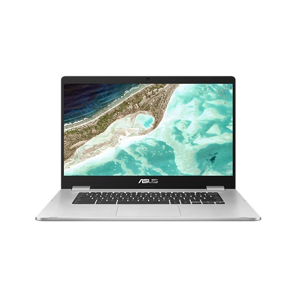 ASUS Chromebook