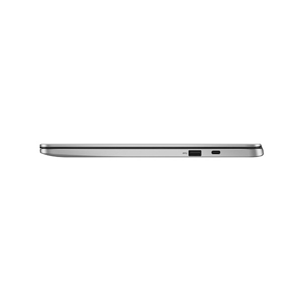 Asus Chromebook C523NA 15.6-inch HD Laptop - Intel Celeron