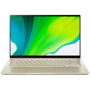 Acer Swift 5
