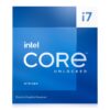 Core i7-13700KF