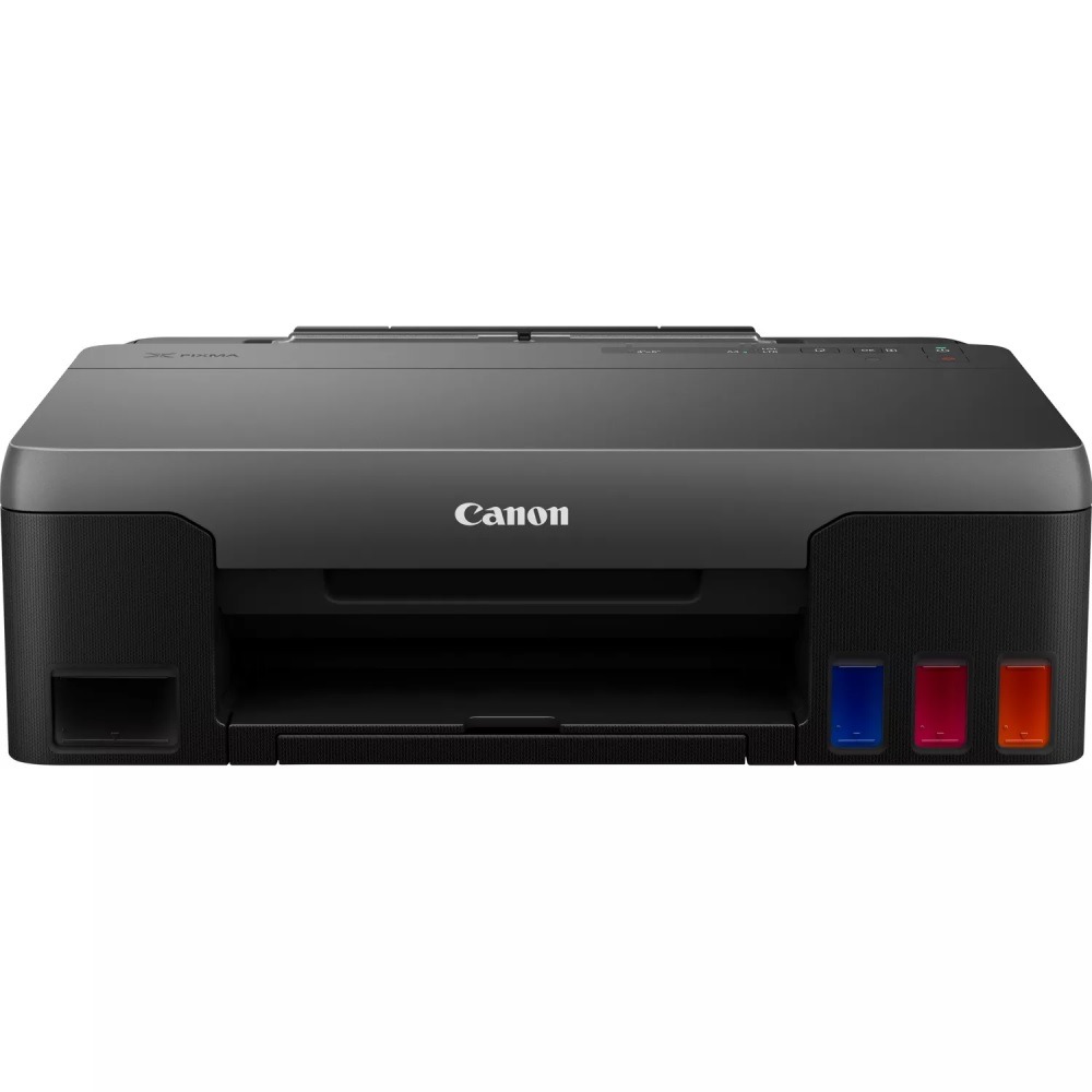 Canon Pixma G1420