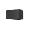 LiFePo Battery Module
