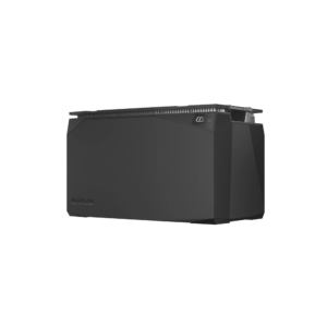 LiFePo Battery Module