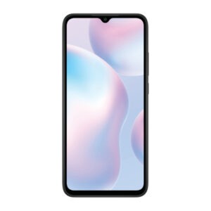 Redmi 9A