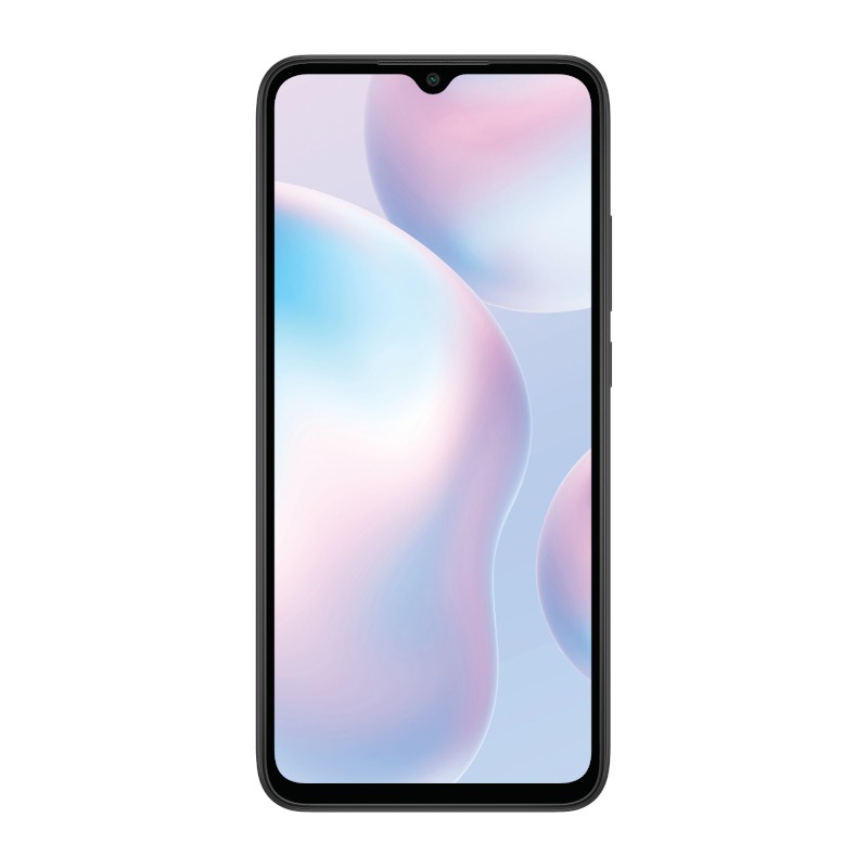Redmi 9A