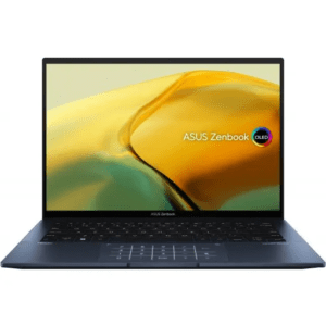 Asus Zenbook UX3402ZA-I58512BL0W