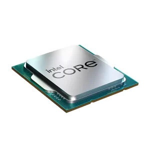 Intel Core i3-13100 CPU