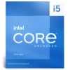 Intel Core i5-13600K CPU - 13th Gen 5.10 GHz 24 MB Processor BX8071513600K