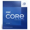 Core i9-13900KF