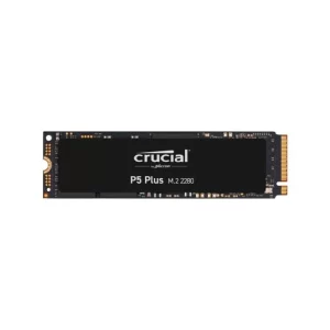Crucial P5 Plus 2TB