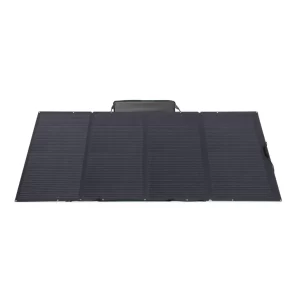 400W Solar Panel