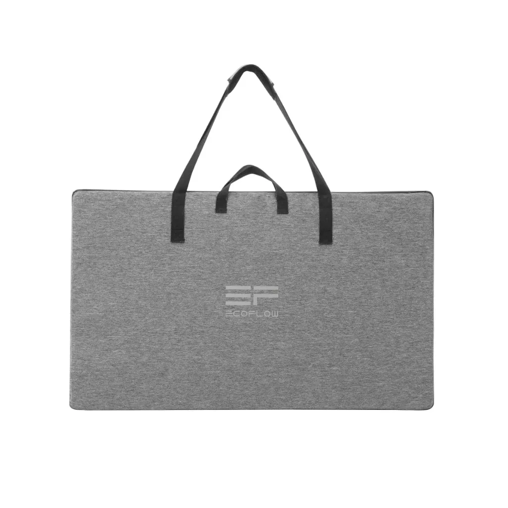 EcoFlow 400W Solar Panel 50051005