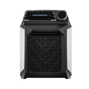 Portable Air Conditioner