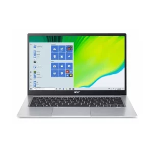 Acer Swift 3