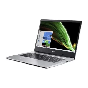 Acer Swift 3
