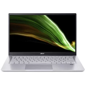Acer Swift 3