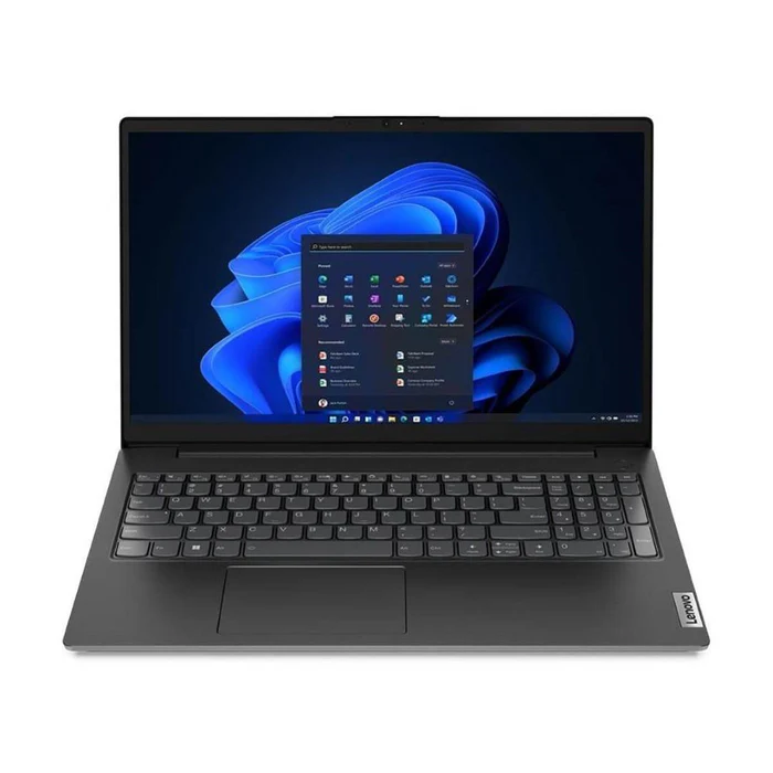 Lenovo V15 Intel 82KB00N7SA