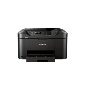 Canon Maxify MB2140