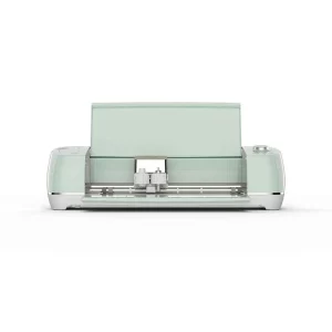 Cricut Explore Air 2