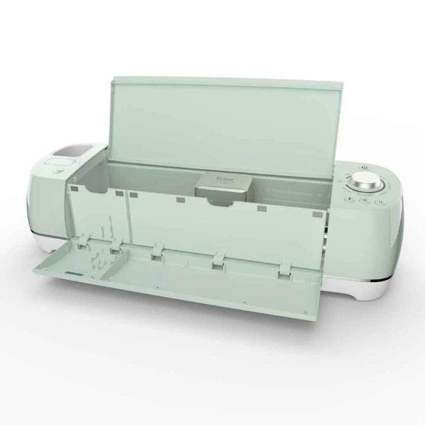 Cricut Explore Air 2