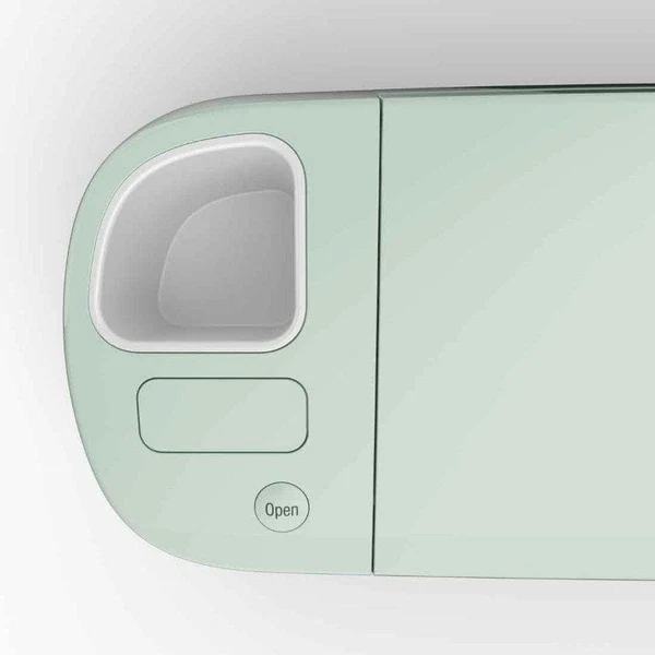 Cricut Explore Air 2