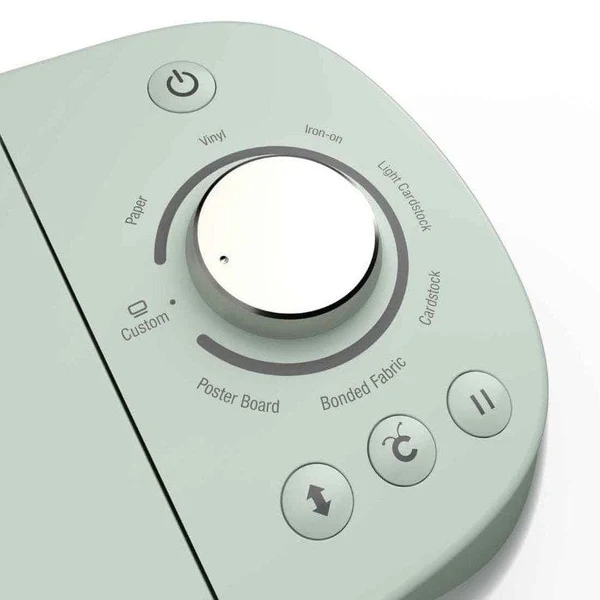 Cricut Explore Air 2