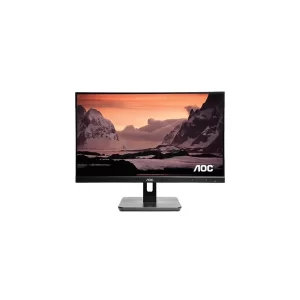 AOC Monitor 22E2H