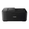 Canon Pixma TR4640