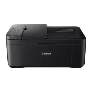 Canon Pixma TR4640
