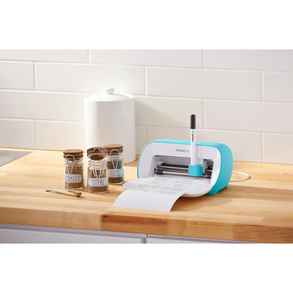 Cricut Joy Machine 2007992