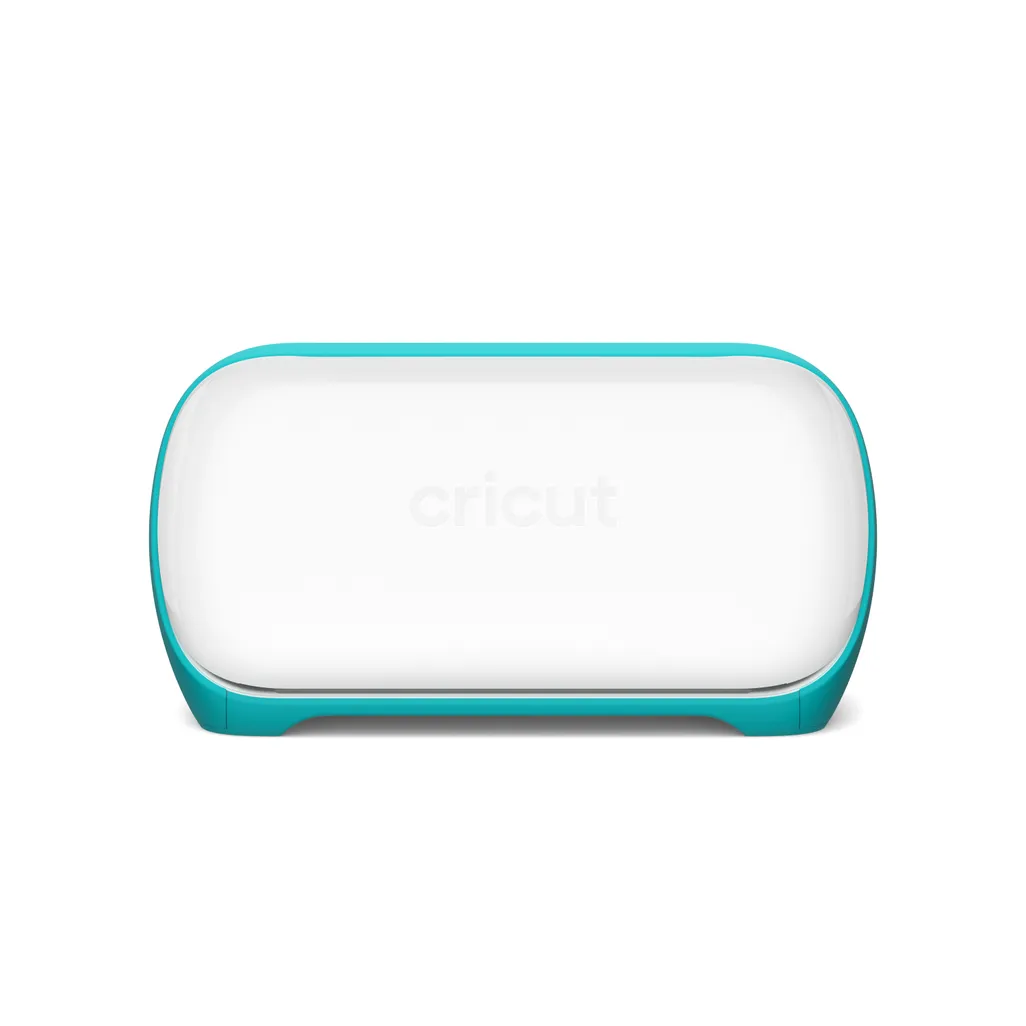 Cricut Joy Machine 2007992