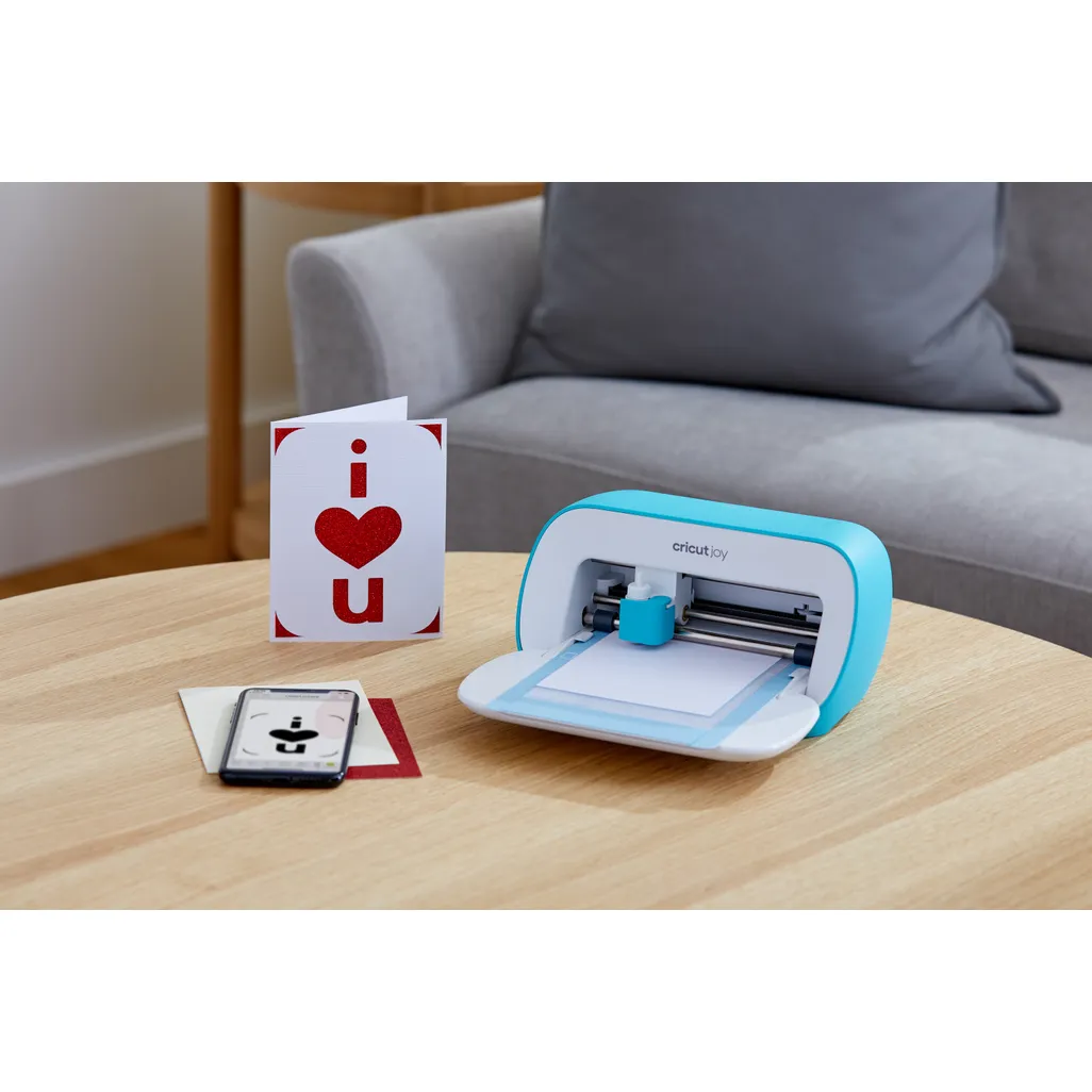 Cricut Joy Machine 2007992