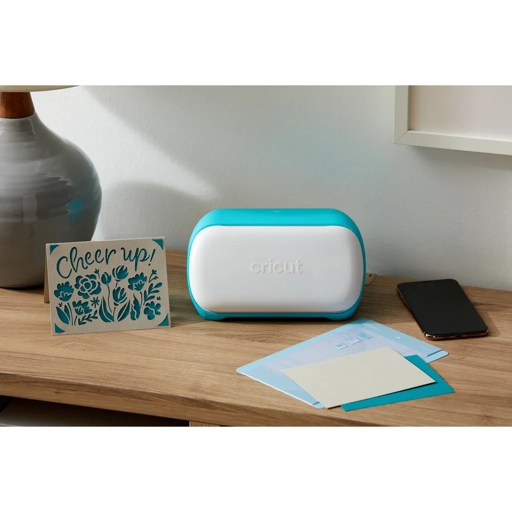 Cricut Joy Machine 2007992