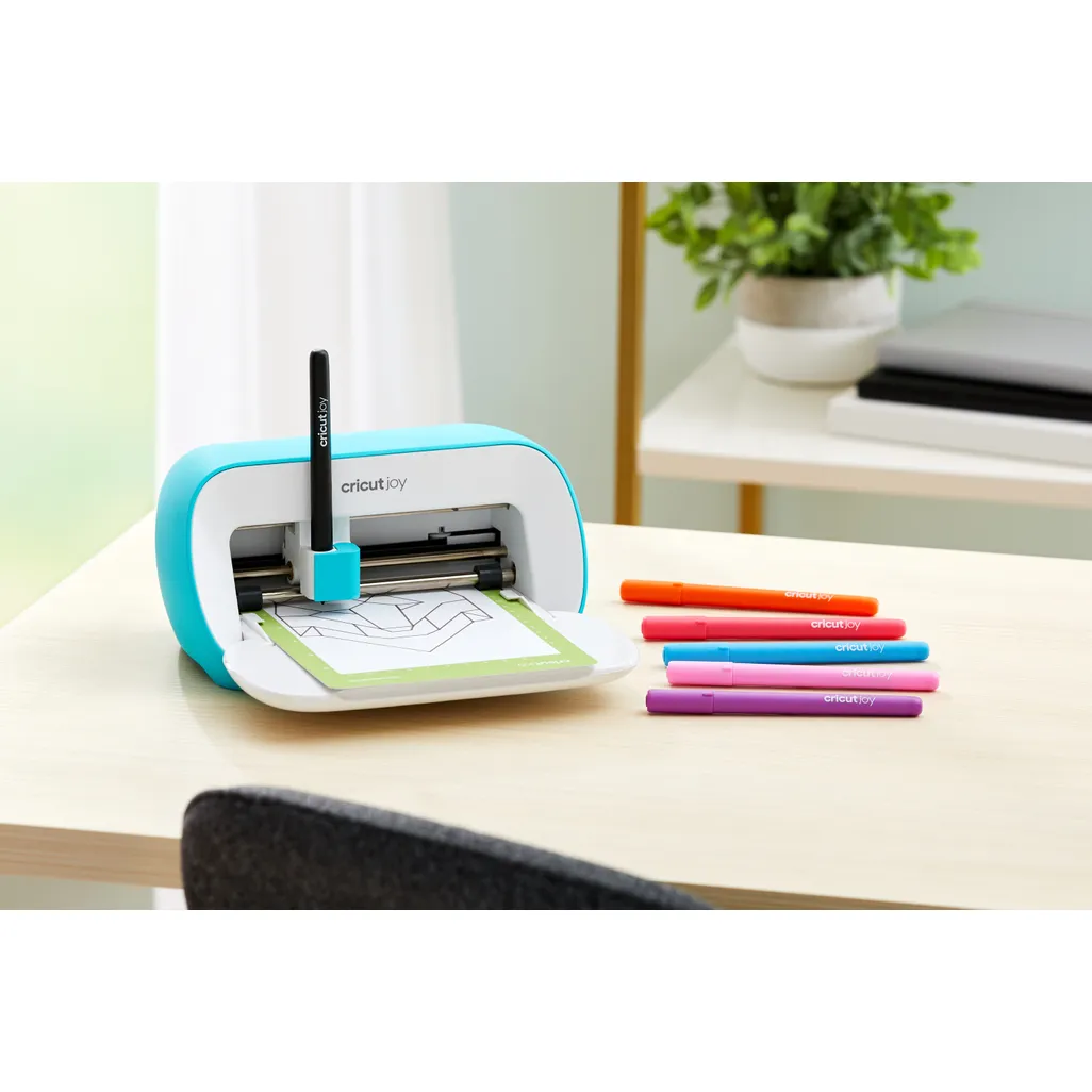 Cricut Joy Machine 2007992